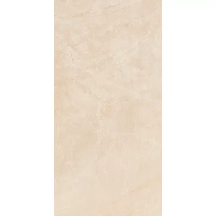 Ragno Imperiale Crema Glossy Rt R72M 580X1160 