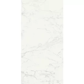 Ragno Imperiale Bianco Rt R72P 600X1200 