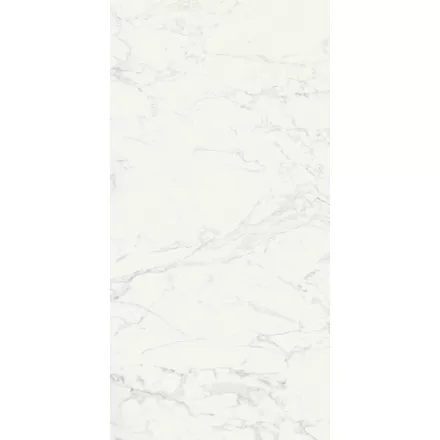 Ragno Imperiale Bianco Rt R72P 600X1200 