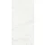 Ragno Imperiale Bianco Rt R72P 600X1200 