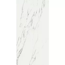 Ragno Imperiale Venato Rt R72Q 600X1200 