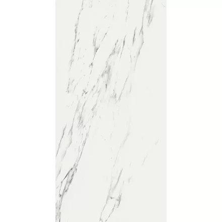 Ragno Imperiale Venato Rt R72Q 600X1200 