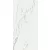 Ragno Imperiale Venato Rt R72Q 600X1200 