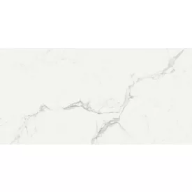 Ragno Imperiale Statuarietto Rt R72R 600X1200 