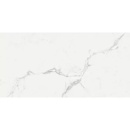 Ragno Imperiale Statuarietto Rt R72R 600X1200 