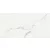 Ragno Imperiale Statuarietto Rt R72R 600X1200 