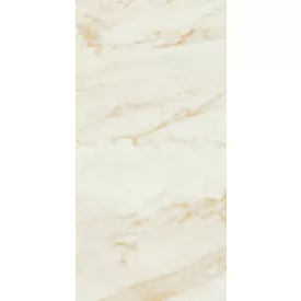 Ragno Imperiale Avorio Rt R72S 600X1200 