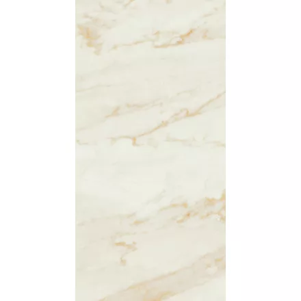 Ragno Imperiale Avorio Rt R72S 600X1200 