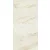 Ragno Imperiale Avorio Rt R72S 600X1200 