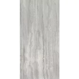 Ragno Imperiale Travertino Grigio Rt R72T 600X1200 