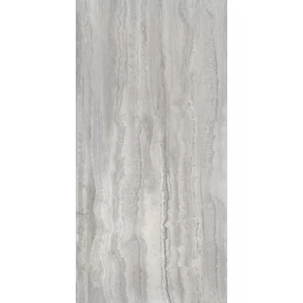 Ragno Imperiale Travertino Grigio Rt R72T 600X1200 