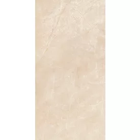 Ragno Imperiale Crema Rt R72U 600X1200 