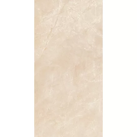 Ragno Imperiale Crema Rt R72U 600X1200 