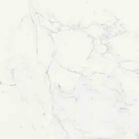 Ragno Imperiale Bianco Glossy Rt R72W 580X580  