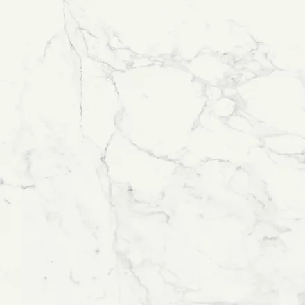 Ragno Imperiale Bianco Glossy Rt R72W 580X580  