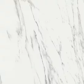 Ragno Imperiale Venato Glossy Rt R72X 580X580  
