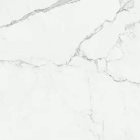 Ragno Imperiale Statuarietto Glossy Rt R72Y 580X580  