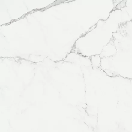 Ragno Imperiale Statuarietto Glossy Rt R72Y 580X580  