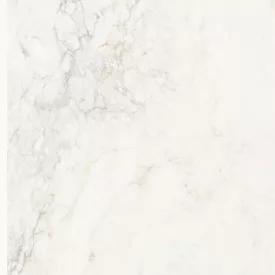 Ragno Imperiale Calacatta Glossy Rt R72Z 580X580  