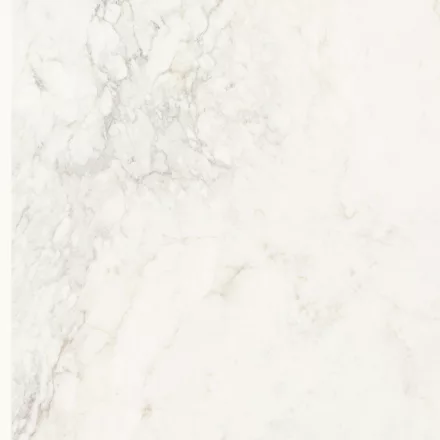 Ragno Imperiale Calacatta Glossy Rt R72Z 580X580  