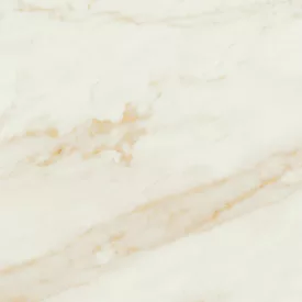 Ragno Imperiale Avorio Glossy Rt R730 580X580  