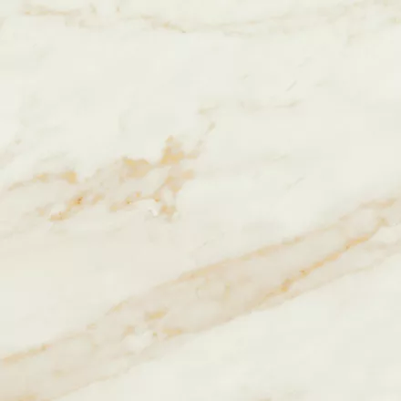 Ragno Imperiale Avorio Glossy Rt R730 580X580  
