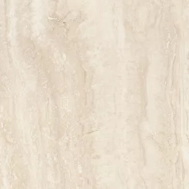Ragno Imperiale Travertino Glossy Rt R731 580X580  