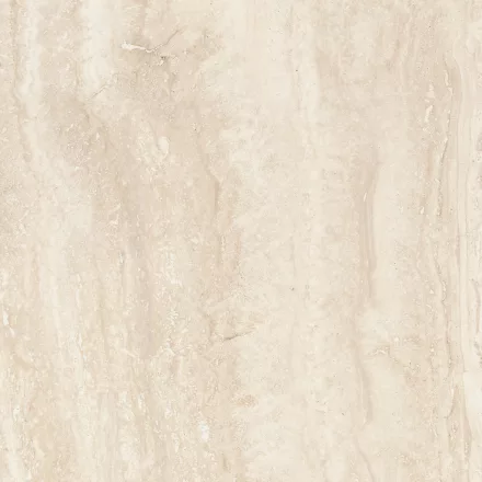 Ragno Imperiale Travertino Glossy Rt R731 580X580  