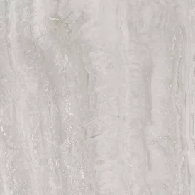 Ragno Imperiale Travertino Grigio Glossy Rt R732 580X580  