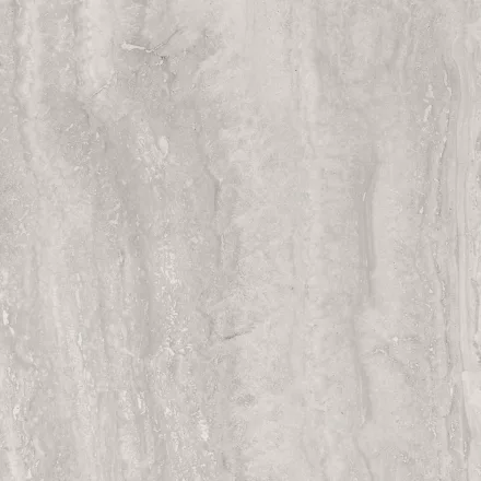 Ragno Imperiale Travertino Grigio Glossy Rt R732 580X580  