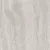 Ragno Imperiale Travertino Grigio Glossy Rt R732 580X580  