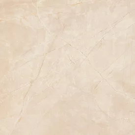 Ragno Imperiale Crema Glossy Rt R734 580X580  