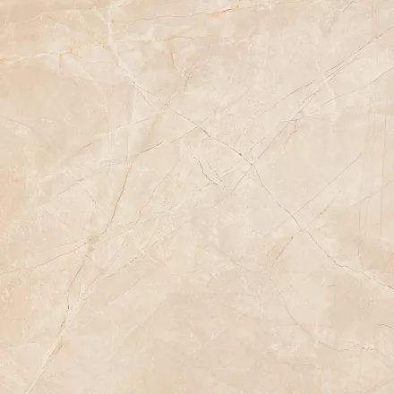 Ragno Imperiale Crema Glossy Rt R734 580X580  