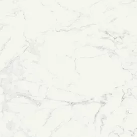 Ragno Imperiale Bianco Rt R738 600X600  