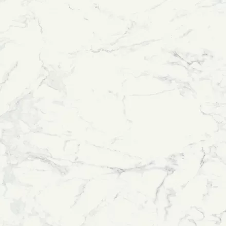 Ragno Imperiale Bianco Rt R738 600X600  
