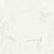 Ragno Imperiale Bianco Rt R738 600X600  