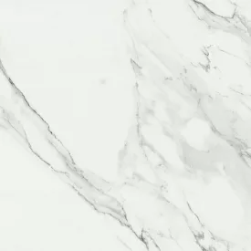 Ragno Imperiale Venato Rt R739 600X600  