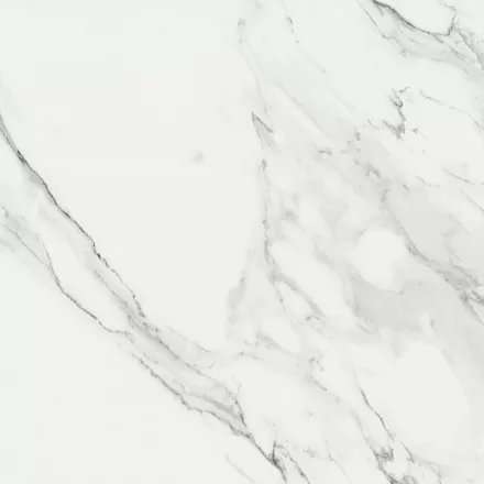 Ragno Imperiale Venato Rt R739 600X600  