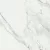 Ragno Imperiale Venato Rt R739 600X600  