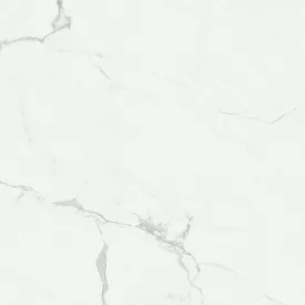 Ragno Imperiale Statuarietto Rt R73A 600X600  