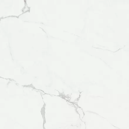 Ragno Imperiale Statuarietto Rt R73A 600X600  