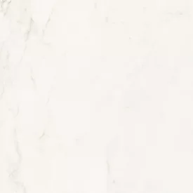 Ragno Imperiale Calacatta Rt R73C 600X600  