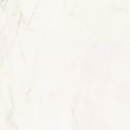 Ragno Imperiale Calacatta Rt R73C 600X600  