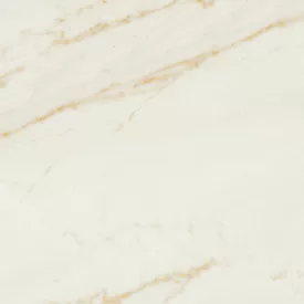 Ragno Imperiale Avorio Rt R73D 600X600  
