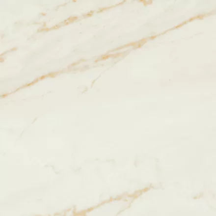 Ragno Imperiale Avorio Rt R73D 600X600  