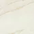 Ragno Imperiale Avorio Rt R73D 600X600  