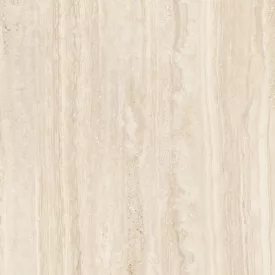Ragno Imperiale Travertino Rt R73E 600X600  