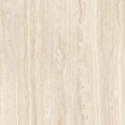 Ragno Imperiale Travertino Rt R73E 600X600  