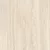 Ragno Imperiale Travertino Rt R73E 600X600  