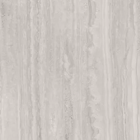 Ragno Imperiale Travertino Grigio Rt R73F 600X600  